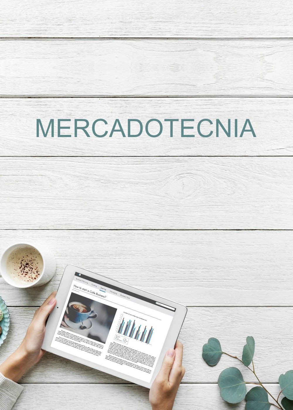 Mercadotecnia-MOVIL