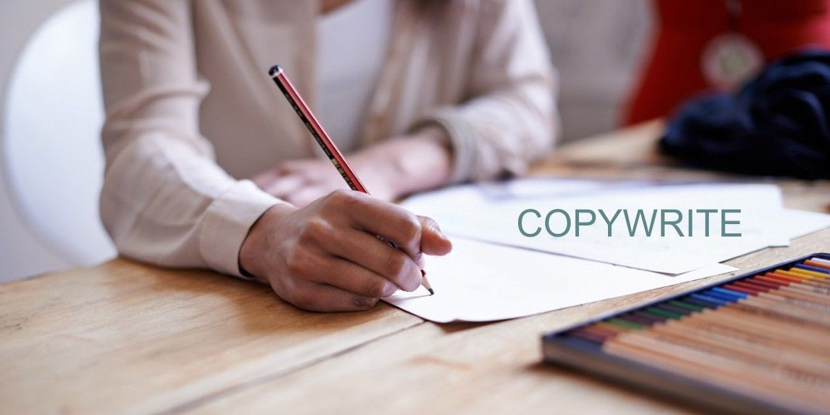 copywrite-MOVIL